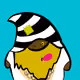 81765920823287270066736202098896833641851472010467596772151154233685917564929