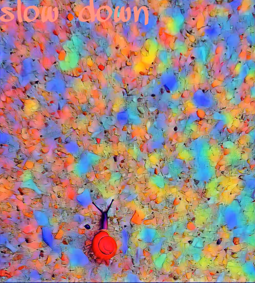 Item #20022059733897987217629070715937392841105937107522483052282436428934865223681 Media