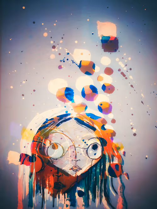 Item #38193275101385665816909669131223353516209156261420999883229564949506495086593 Media