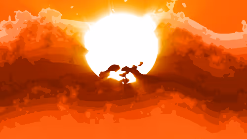 Item #86354063095686210326954393306762230072175676388234765920664261768183258546177 Media