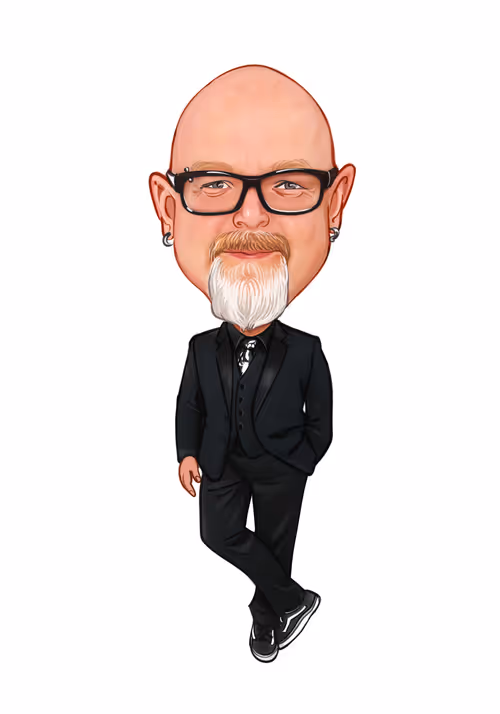 Item #9454808632000029474954647547373048998311216720688659202602487744791553507378 Media