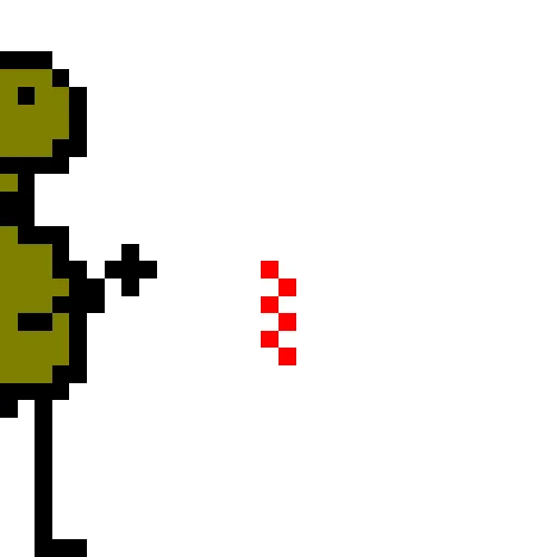 Item #59531222775603194036864793506500213858880808000904671735720628559061186510849 Media