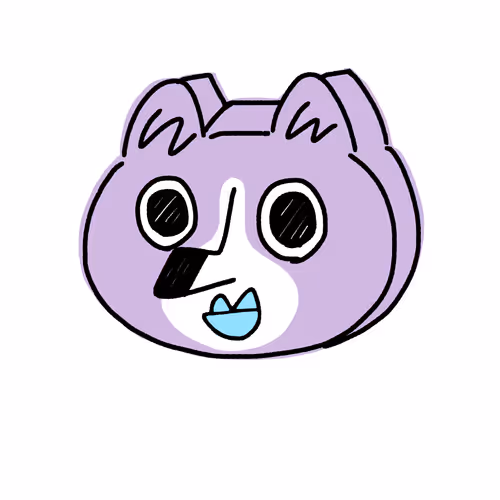 Item #36948271914738742046207631365694909296561953243611563241775859327977570435073 Media