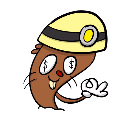 Item #110764968251392658408427011729446828540448784782354255625540215828474809548801 Media