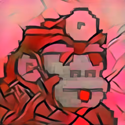 14309538442285358963050762531843443844648283685911714922151594284422417874945