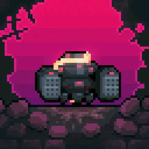 76536707376922737100025007269438605308119381413551407393888131526823791034369