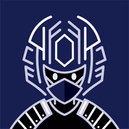 Item #96138625604365907075283655418098061868270356477627456576767156274499587932161 Media