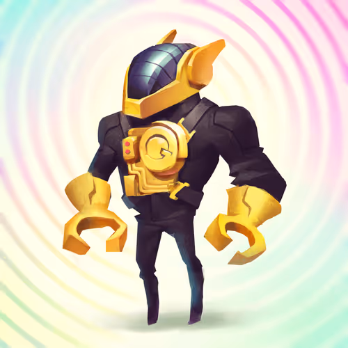 Item #64765740477687906388682454273854323451596673056707232669635300725717574090753 Media