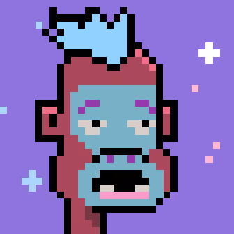 Item #93709643375961137313734046065721124708312817181495667809247645447876971069441 Media