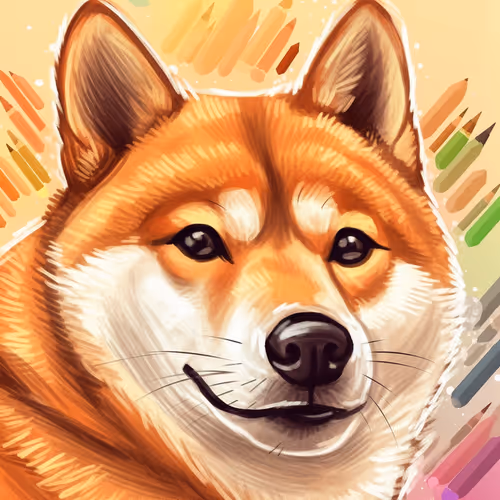 Item #22112418159092104193671024292223645657515318089421620216803966767925678833674 Media