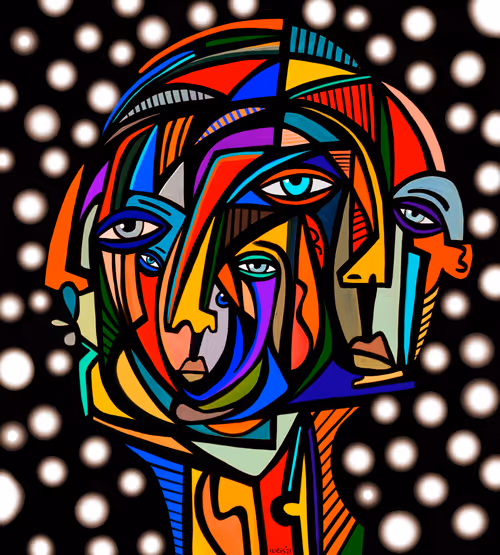 Item #30876368432978488567359201842266534228201856793255242988582580072633893650442 Media