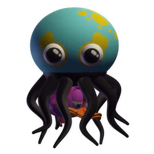 Item #74897159549861964643456459151095158543386453038678965139265938737129202909185 Media