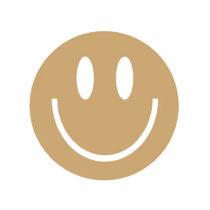 Item #83663789994837115422898297848704631026107722134877244057245934603972586242049 Media