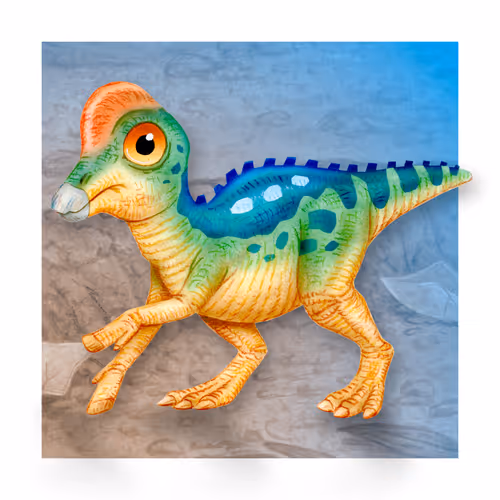 Item #22582927822880265950669941219355019494534003366966592492782895327033826476033 Media