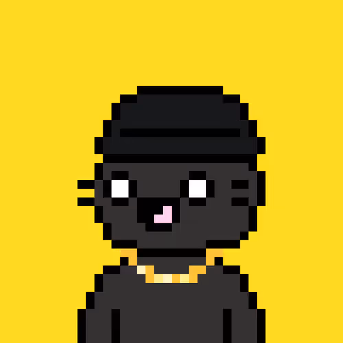 Item #46626391911597587875265226549521001034338391164475503533840740011085846806529 Media