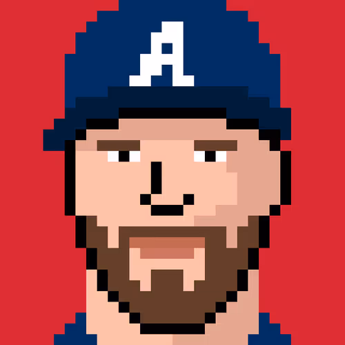 Item #74483118498911126650103980091246642015530159682551515305783062002276960829441 Media