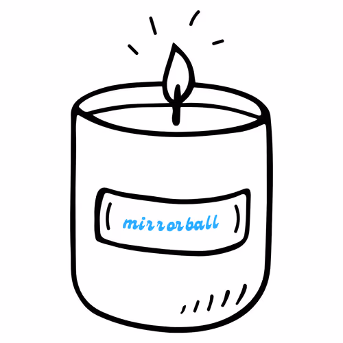 Item #29590504674542960494288882048112608335014100559156810204432141084253642293249 Media