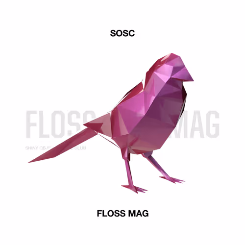 Item #22625159515671778733089278672445992864692148567347714477869828867165798793241 Media