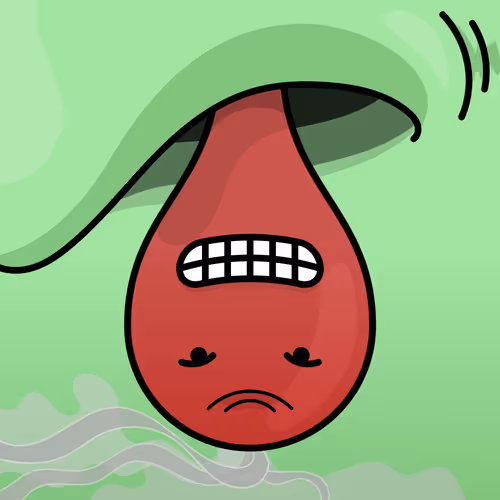 49082535670514555637072431265792641884134149601939017537851237886391528456193