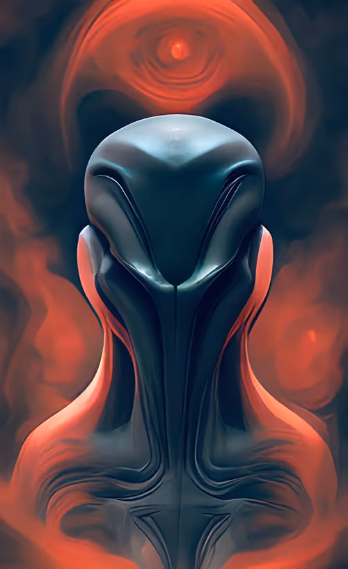 Item #27317634397262441275162185484943656787073687516611593912127415505548061179905 Media