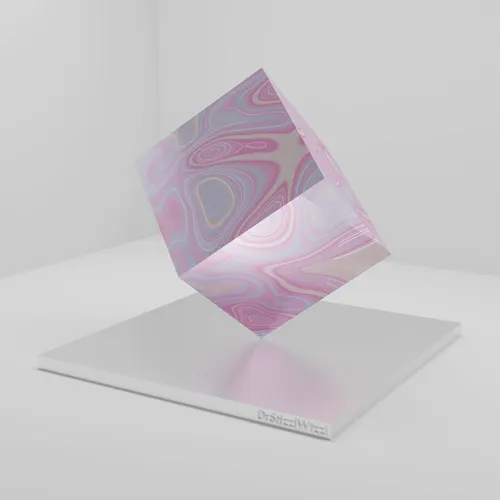 Item #328588913584163099145900742535040913529731885336990457645051556437237432321 Media