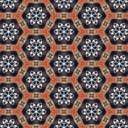 Flower Pattern 20220920/1