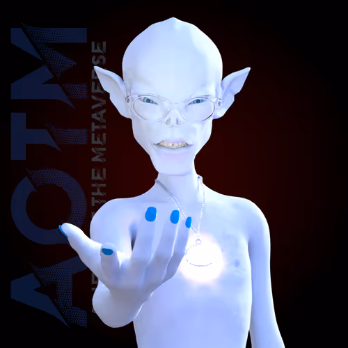 Item #60564987975518230347176518031363832751577724137713801782186807884513045118977 Media