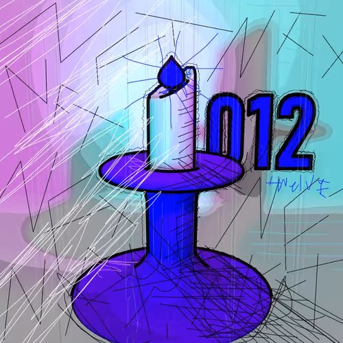 Item #87849281469050142727063313378214711146676420703574943339838921668998931152897 Media