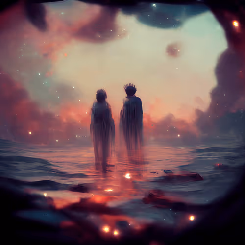 Item #48168474501709282062157913519951884117452649447587354897710893646820189143041 Media