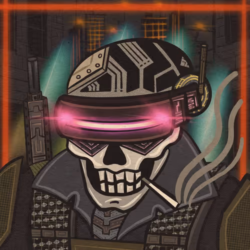 75289643395133639037035208755120011918614720823107660382120244281640285634561