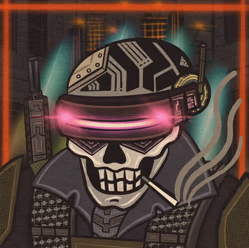 Item #75289643395133639037035208755120011918614720823107660382120244281640285634561 Media