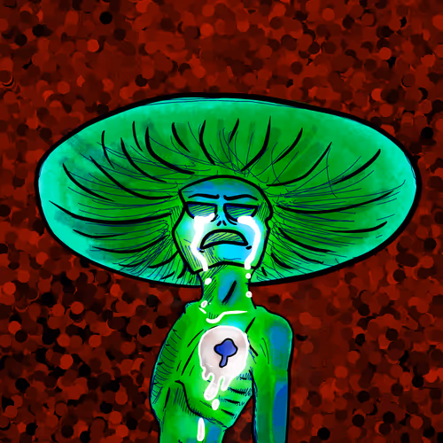 22479780301159743098485104015147627782754213314831090539104729877139045744641