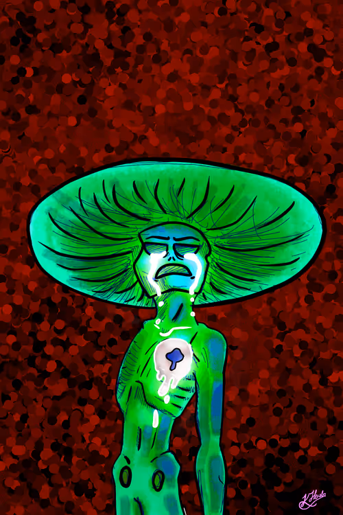 Item #22479780301159743098485104015147627782754213314831090539104729877139045744641 Media