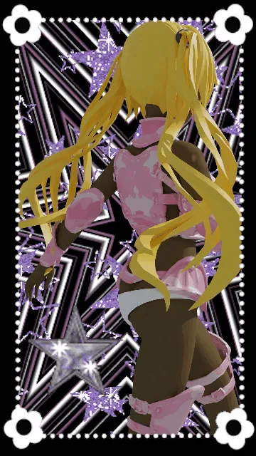 Item #1391723671533147647399851623724135276537758024342404027189618926077175922689 Media