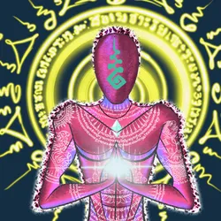 29023135916346630781276869082106756237138414281248196057966797463326191255553