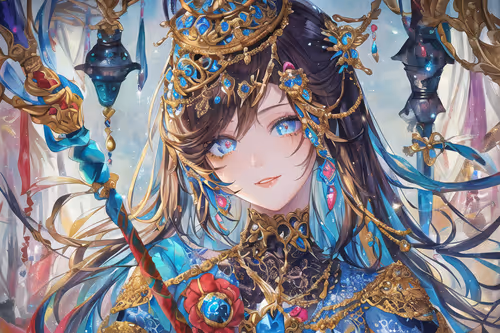 Item #64306256411065052823276173028142373882236599188963908792098324295390091804673 Media