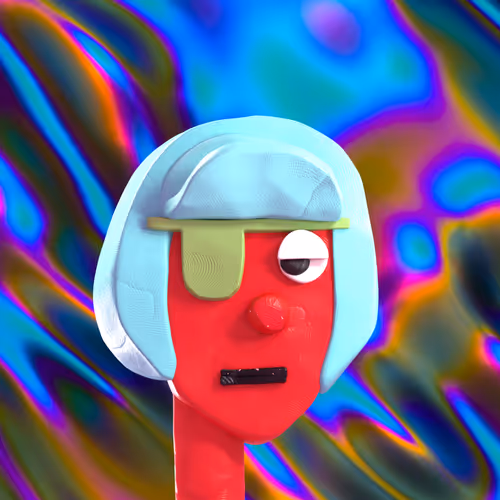 Item #77145546951944958763741319904361551411909238433895885342936554073104874209281 Media