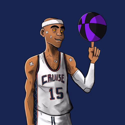 Item #101059804585195890077106174246560553652192323555964156548348815751425292238849 Media