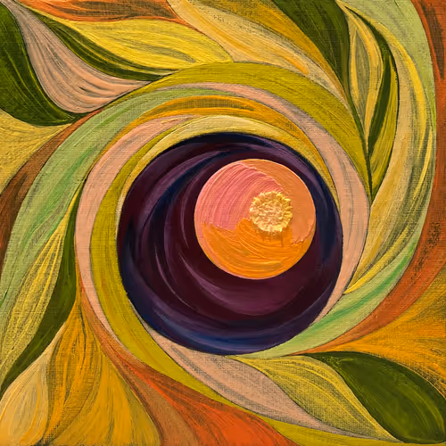 Item #85287633778568224854249724770997392266845098345306706215284281597077307260929 Media