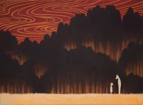 Item #50621034420237740118516500780863802765639642068504288812402305765705980575745 Media