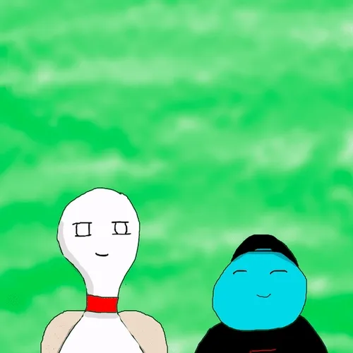 The Fuckles