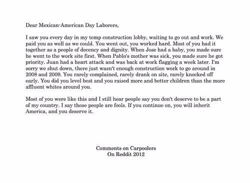 Item #55986580496067554111442806631068090480259939634832623211290579697888814694401 Media