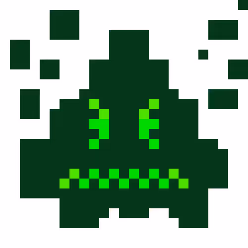 Item #99452709817551023000290275763023051045193401045277935433059861741918568316929 Media