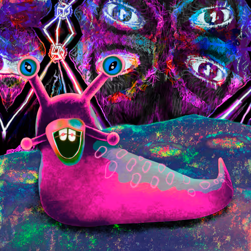 5872032801543451342919395674564413574047504786852339982974447426724834574337