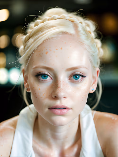 Item #34037347417512200074627531101106426186456278139835660734041447269292832718849 Media