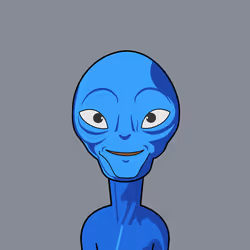 22954707087742594448691709315525559433153441113560612467685647279554687926273