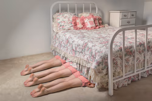 Item #66199238370220987817260704809787442862597280032429936774217036760017692262401 Media