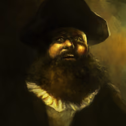The Spectator