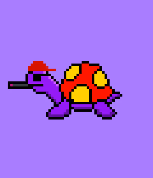 Item #22006467308929305198173612681670261184351876343543592879817397544402986991617 Media