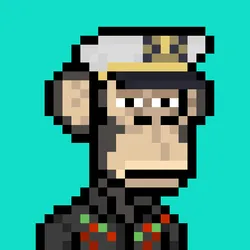 PixelApe 6192